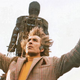 Image for article titled The 30 Weirdest Horror Movies of the 1970s